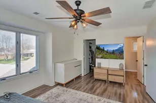 426 S Walnut St, Manteno, IL 60950 - Photo 15