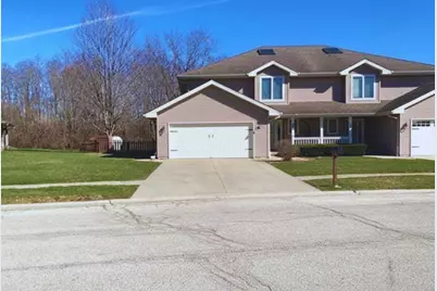426 S Walnut Street, Manteno, IL 60950 - Photo 1