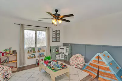 426 S Walnut Street, Manteno, IL 60950 - Photo 19