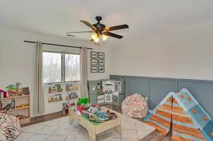 426 S Walnut St, Manteno, IL 60950 - Photo 19