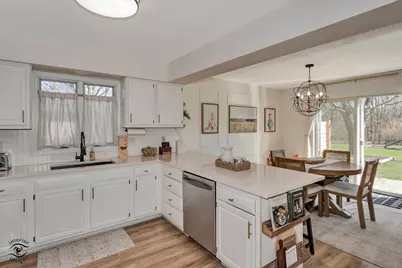 426 S Walnut Street, Manteno, IL 60950 - Photo 13