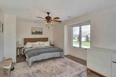 426 S Walnut Street, Manteno, IL 60950 - Photo 15