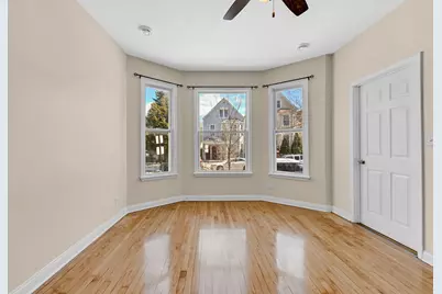 3056 N Drake Avenue #1, Chicago, IL 60618 - Photo 3