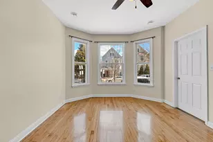 3056 N Drake Ave, Chicago, IL 60618 - Photo 3