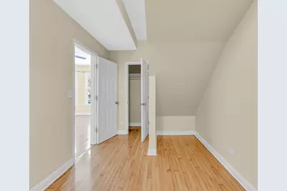 3056 N Drake Avenue #1, Chicago, IL 60618 - Photo 5