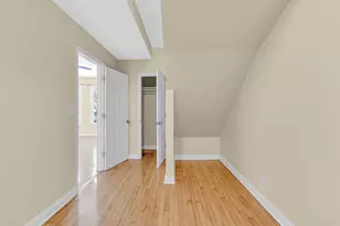 3056 N Drake Ave, Chicago, IL 60618 - Photo 5