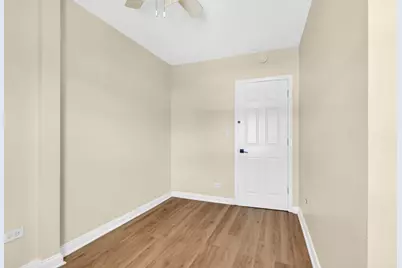 3056 N Drake Avenue #1, Chicago, IL 60618 - Photo 13