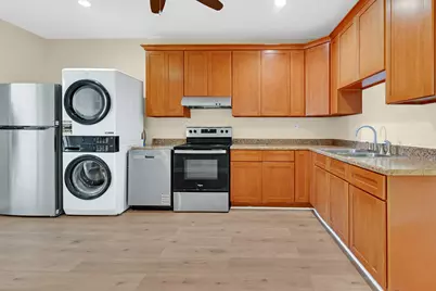 3056 N Drake Avenue #1, Chicago, IL 60618 - Photo 9