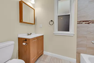 3056 N Drake Avenue #1, Chicago, IL 60618 - Photo 7
