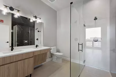 2505 W Farragut Avenue #402, Chicago, IL 60625 - Photo 5