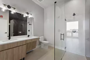 2505 W Farragut Ave, Chicago, IL 60625 - Photo 5