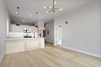2505 W Farragut Avenue #402, Chicago, IL 60625 - Photo 21