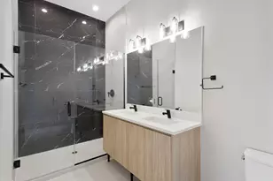 2505 W Farragut Ave, Chicago, IL 60625 - Photo 15