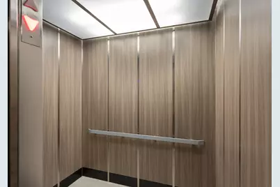 2505 W Farragut Avenue #402, Chicago, IL 60625 - Photo 27