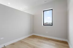 2505 W Farragut Ave, Chicago, IL 60625 - Photo 25