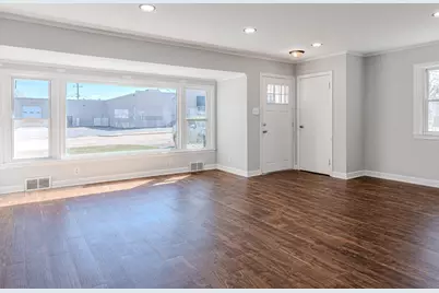 112 Dawn Avenue, Rockford, IL 61107 - Photo 7