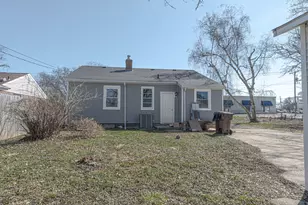 112 Dawn Ave, Rockford, IL 61107 - Photo 1