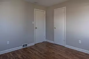 112 Dawn Ave, Rockford, IL 61107 - Photo 11