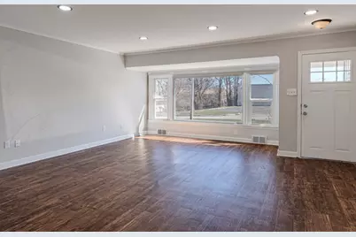 112 Dawn Avenue, Rockford, IL 61107 - Photo 13