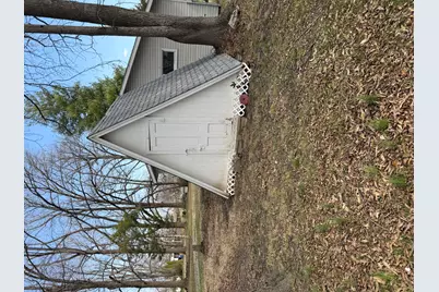 206 S 1st Street, Pinckneyville, IL 62274 - Photo 13