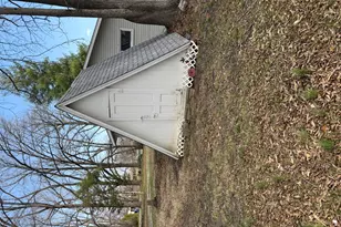 206 S 1st St, Pinckneyville, IL 62274 - Photo 13