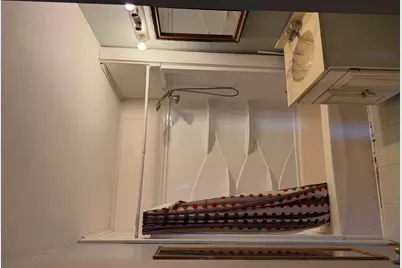 206 S 1st Street, Pinckneyville, IL 62274 - Photo 11