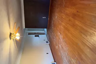 206 S 1st St, Pinckneyville, IL 62274 - Photo 7