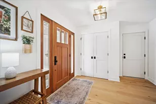 122 Williamsburg Dr, Bartlett, IL 60103 - Photo 3