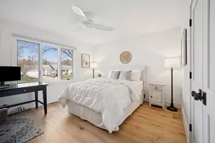 122 Williamsburg Dr, Bartlett, IL 60103 - Photo 19