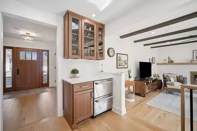 122 Williamsburg Drive, Bartlett, IL 60103 - Photo 11