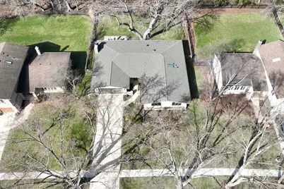 122 Williamsburg Drive, Bartlett, IL 60103 - Photo 27