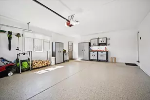 122 Williamsburg Dr, Bartlett, IL 60103 - Photo 23