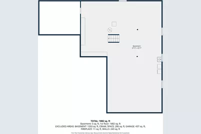 122 Williamsburg Drive, Bartlett, IL 60103 - Photo 31