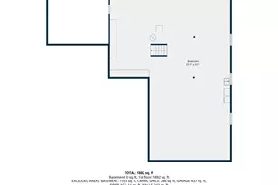 122 Williamsburg Dr, Bartlett, IL 60103 - Photo 31