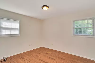 21946 Merrill Avenue, Sauk Village, IL 60411 - Photo 13