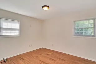 21946 Merrill Ave, Sauk Village, IL 60411 - Photo 13