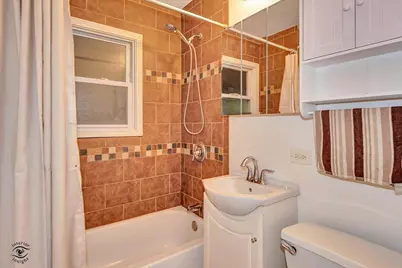 21946 Merrill Avenue, Sauk Village, IL 60411 - Photo 19