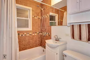 21946 Merrill Ave, Sauk Village, IL 60411 - Photo 19