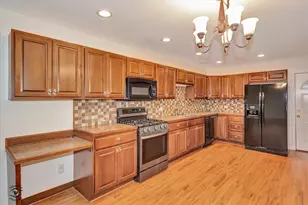 21946 Merrill Ave, Sauk Village, IL 60411 - Photo 11