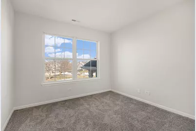 1428 Meadowsedge Lane, Carpentersville, IL 60110 - Photo 11