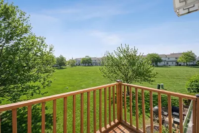 1428 Meadowsedge Lane, Carpentersville, IL 60110 - Photo 15