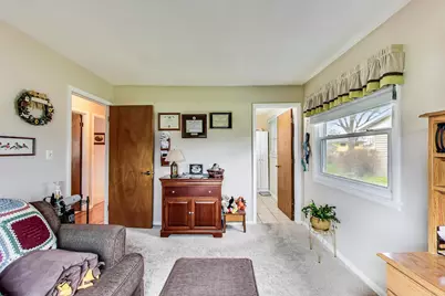 1242 N Linden Avenue, Palatine, IL 60074 - Photo 25