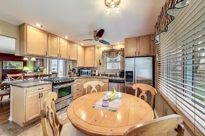 1242 N Linden Avenue, Palatine, IL 60074 - Photo 13