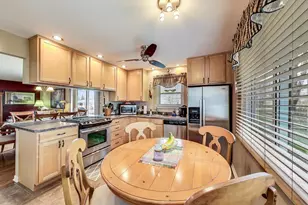 1242 N Linden Ave, Palatine, IL 60074 - Photo 13