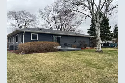 1242 N Linden Avenue, Palatine, IL 60074 - Photo 37