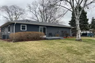 1242 N Linden Ave, Palatine, IL 60074 - Photo 37