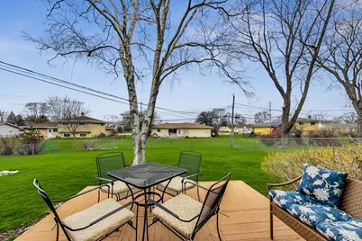 1242 N Linden Avenue, Palatine, IL 60074 - Photo 31