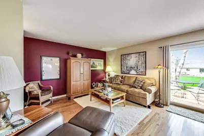 1242 N Linden Avenue, Palatine, IL 60074 - Photo 9