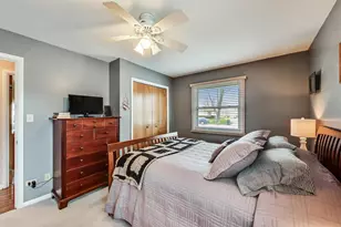 1242 N Linden Ave, Palatine, IL 60074 - Photo 19