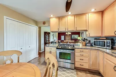 1242 N Linden Avenue, Palatine, IL 60074 - Photo 15